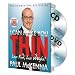 I Can Make You Thin - Love Food, Lose Weight: New Full Colour Edition (includes free DVD and CD)