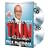 I Can Make You Thin - Love Food, Lose Weight: New Full Colour Edition (includes free DVD and CD)