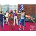 51CQxHeDrUL. AA75  The Sims 2 Deluxe (Sims 2 and Sims Nightlife Expansion)