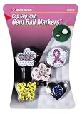 Golf Gifts