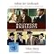 Shelley Winters, schauspielerin mit k�rpereinsatz