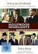 Hollywood Highlights 7 - Thriller (2 DVDs)