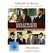 Hollywood Highlights 7 - Thriller (2 DVDs)
