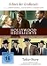 Produkt-Bild: Hollywood Highlights 7 - Thriller (2 DVDs)
