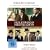 Hollywood Highlights 7 - Thriller (2 DVDs)