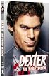 Dexter: The Third Season