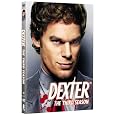 Dexter: The Third Season