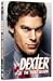 Dexter: The Complete Third Season