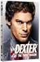 Dexter: The Third Season