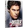 Dexter: The Complete Third Season