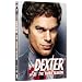 Dexter: The Complete Third Season