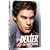 Dexter: The Complete Third Season
