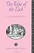 The Rape of the Lock (Routledge English Texts)