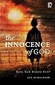 The Innocence of God