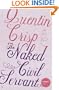 The Naked Civil Servant (Stranger Than...)
