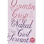 The Naked Civil Servant (Stranger Than...)