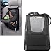 Case Logic Seat Back Organizer Black 8150-01BK Image