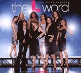 The L Word Season 3