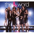The L Word: The Third Season (Bande Originale du Film)