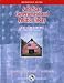Search : American Government and Politics Today: The Essentials, INSTRUCTOR'S EDITION (Infotrac, with free CD-ROM enclosed)