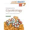 Introduction to Glycobiology