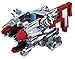 Takara Tomy Japanese Cross Fight B-Daman CB-01 - Accel Dracyan Starter