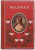 Mildred or, The Child of Adoption 51CQz9WBFaL. SL160 Mildred or, The Child of Adoption