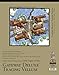 Bee Paper Gateway Trace Paper Pad, 11-Inch by 14-Inch
