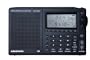 ETON G5 AM/FM/Shortwave Portable Radio with SSB (Single Side Band)