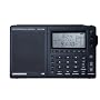 Grundig G5 AM/FM/Shortwave Portable Radio with SSB (Single Side Band)
