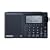 Grundig G5 AM/FM/Shortwave Portable Radio with SSB (Single Side Band)