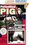 Potbellied Pig Behavior and Training: A Complete Guide for Solving Behavioral Problems in Vietnamese Potbellied Pigs, Revised Edition