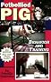 Potbellied Pig Behavior and Training, Revised Edition: A Complete Guide for Solving Behavioral Problems in Vietnamese Potbellied Pigs