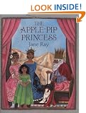 The Apple-pip Princess