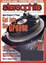 Stereophile Magazine