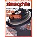 Stereophile Magazine