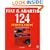 Fiat and Abarth 124 Spider and Coupe (Car & Motorcycle Marque/Model)