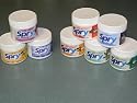 Xlear Spry Xlear Spry 'Minty McGummins' Xylitol Gum & Mints Variety Pack