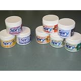 Xlear Spry Xlear Spry 'Minty McGummins' Xylitol Gum & Mints Variety Pack