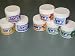 Xlear Spry Xlear Spry 'Minty McGummins' Xylitol Gum & Mints Variety Pack