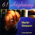 61 Highway