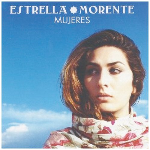 Estrella Morente - Carmen Linares (taranta) Lyrics - Zortam Music