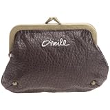 ONeill Ac Jetty Wallet Pack Portefeuille fille - Br