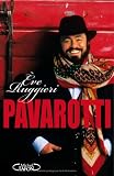 Revue Michel Lafon  / Pavarotti