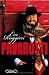 Pavarotti