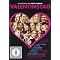 Meine 10 Lieblingsfilme! :-)