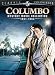 Columbo: Mystery Movie Collection 1991-1993
