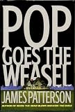 Pop Goes the Weasel