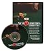 Search : Poker Countdown Tournament Timer Dvd