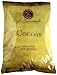 Cafe Essentials Naturals Belgian Style Dark Hot Cocoa Mix Bags, 3.5-Pounds